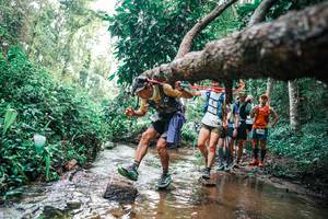 BIB: 
                            <button type="button" onclick="openModal(25371738)" class="btn btn-primary btn-sm float-right btn-popup" data-toggle="modal" data-target=".modal-high-quality">
                        <i class="fas fa-shopping-cart"></i> Add to Cart
                    </button>
                                            <button type="button" onclick="isThisMe(25371738, true)" class="btn btn-success btn-sm float-right btn-popup btn-isme hidden" data-toggle="tooltip" data-placement="bottom" title="นี่คือรูปของคุณใช่ไหม คลิกที่นี่เพื่อเอาเข้าอัลบั้ม">
                        <i class="fas fa-plus"></i> Add to album
                    </button>
                    <button type="button" onclick="isThisMe(25371738, false)" class="btn btn-warning btn-sm float-right btn-popup btn-isnotme hidden">
                        <i class="fas fa-ban"></i> Remove from album
                    </button>